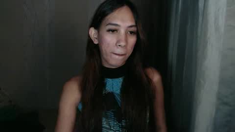 HoneyGrace online show from February 2026 09:49:02 AM