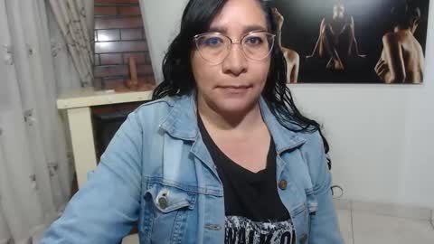 grace_mature_milf online show from October 2025 10:26:01 AM