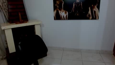 grace_mature_milf online show from October 2025 10:38:01 AM