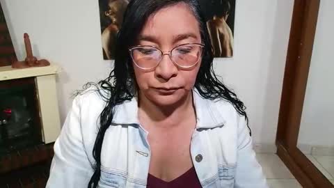 grace_mature_milf online show from December 2025 09:59:02 AM