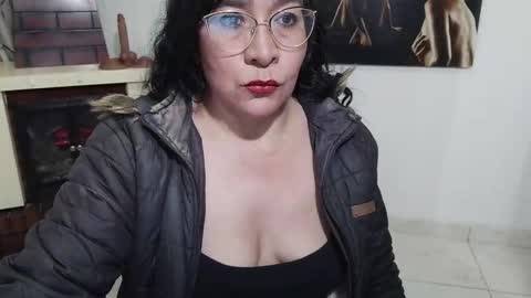 grace_mature_milf online show from February 2026 01:24:01 AM