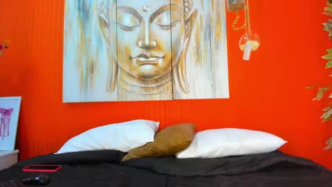 grace online show from January 2025 02:15:01 AM