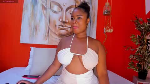 grace online show from February 2025 09:06:01 PM