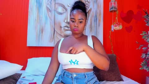 grace online show from February 2025 10:47:02 PM