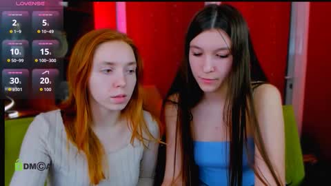 Snapshot of grace_more chatting on March 2026 11:05:02 AM grace_more online show from March 2026 11:05:02 AM