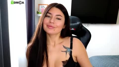 gracedorce online show from March 2026 03:54:01 AM