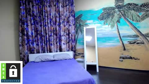 Snapshot of gracefullady chatting on October 2025 03:25:03 AM gracefullady online show from October 2025 03:25:03 AM