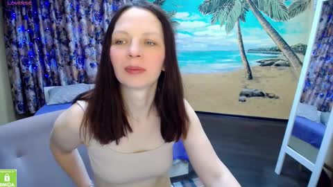 Snapshot of gracefullady chatting on February 2026 07:48:02 AM gracefullady online show from February 2026 07:48:02 AM