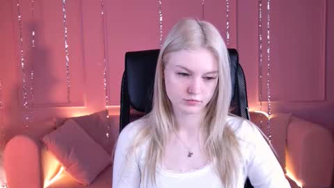 Grace Glamour online show from January 2026 05:13:02 AM