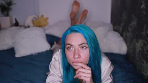 I will be glad to see you  30 N  1800  - 2300 gmt3  online show from October 2025 11:17:01 PM