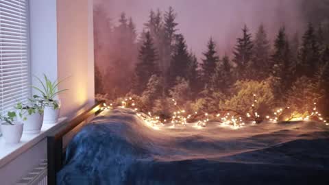 I will be glad to see you  30 N  1800  - 2300 gmt3  online show from December 2025 08:12:01 AM