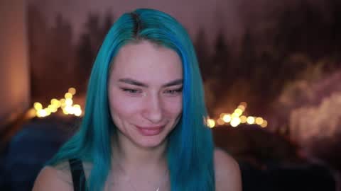 I will be glad to see you  30 N  1800  - 2300 gmt3  online show from February 2026 01:28:02 PM