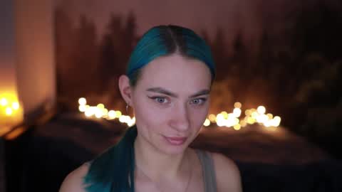 I will be glad to see you  30 N  1800  - 2300 gmt3  online show from March 2026 09:31:02 PM