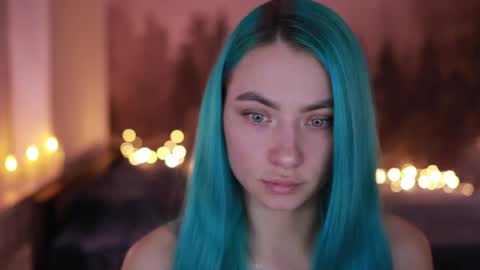 I will be glad to see you  30 N  1800  - 2300 gmt3  online show from March 2026 05:38:01 PM