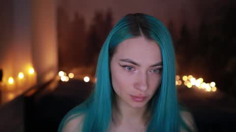 I will be glad to see you  30 N  1800  - 2300 gmt3  online show from March 2026 06:41:01 PM