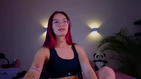 Grace online show from March 2026 02:12:01 PM