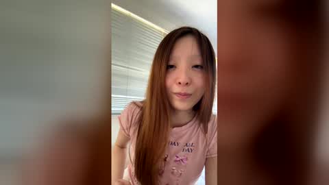 gracemeow online show from January 2026 03:09:02 AM