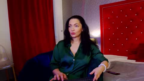 gracemontclair online show from March 2026 06:28:01 AM