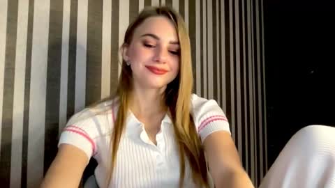 gracetorrezz online show from October 2025 05:19:02 AM
