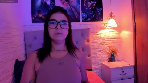 Gracey Milf online show from March 2025 12:30:02 PM