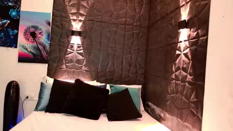 Gracey Milf online show from November 2025 11:42:02 AM