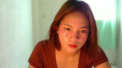 Snapshot of gracia_belle chatting on May 2026 06:09:02 AM belle online show from May 2026 06:09:02 AM