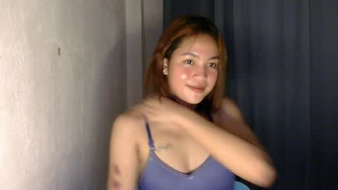 Snapshot of gracia_belle chatting on May 2026 07:24:02 AM belle online show from May 2026 07:24:02 AM