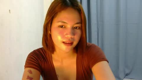 Snapshot of gracia_belle chatting on May 2026 06:52:01 AM belle online show from May 2026 06:52:01 AM