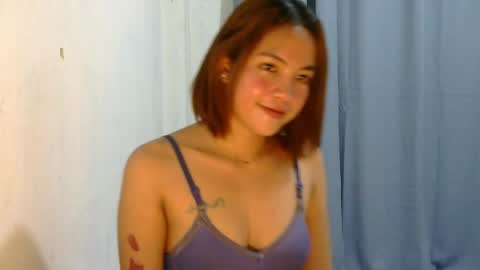 Snapshot of gracia_belle chatting on May 2026 07:05:01 AM belle online show from May 2026 07:05:01 AM