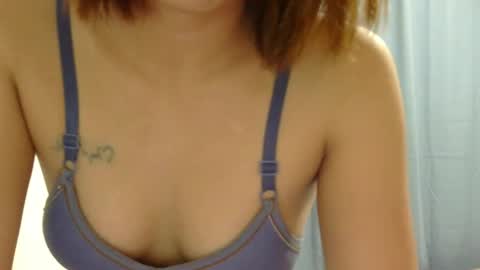Snapshot of gracia_belle chatting on May 2026 07:16:01 AM belle online show from May 2026 07:16:01 AM