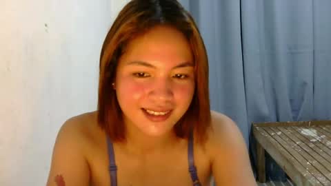 Snapshot of gracia_belle chatting on June 2026 07:32:02 AM belle online show from June 2026 07:32:02 AM