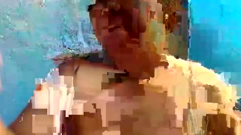 gracia online show from May 2026 07:35:02 AM