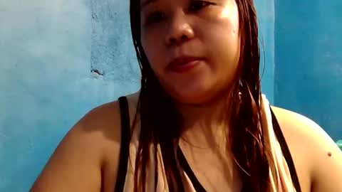 Snapshot of graciabuttercup chatting on May 2026 02:17:02 AM gracia online show from May 2026 02:17:02 AM