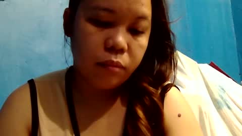 Snapshot of graciabuttercup chatting on May 2026 10:59:01 PM gracia online show from May 2026 10:59:01 PM