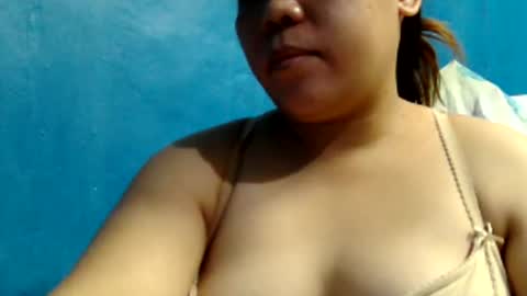Snapshot of graciabuttercup chatting on May 2026 11:05:02 AM gracia online show from May 2026 11:05:02 AM