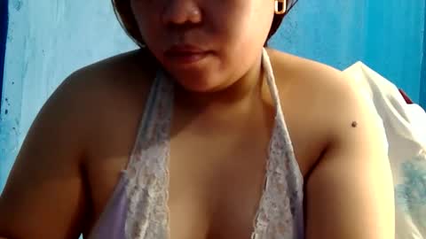Snapshot of graciabuttercup chatting on May 2026 12:41:01 AM gracia online show from May 2026 12:41:01 AM