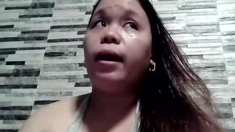 Snapshot of graciabuttercup chatting on May 2026 07:25:02 AM gracia online show from May 2026 07:25:02 AM