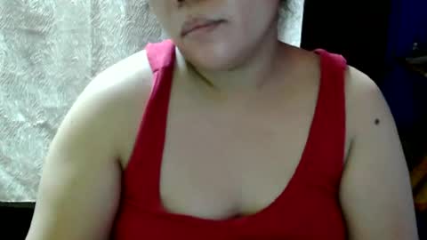 Snapshot of graciabuttercup chatting on May 2026 02:36:02 PM gracia online show from May 2026 02:36:02 PM
