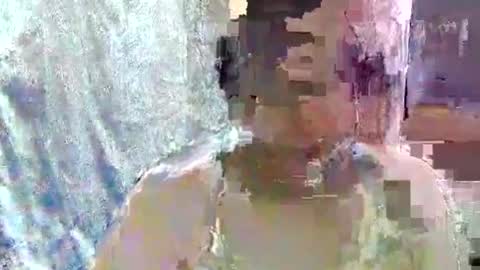 Snapshot of graciabuttercup chatting on June 2026 11:42:02 AM gracia online show from June 2026 11:42:02 AM