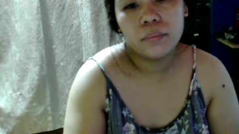 Snapshot of graciabuttercup chatting on June 2026 09:50:01 PM gracia online show from June 2026 09:50:01 PM