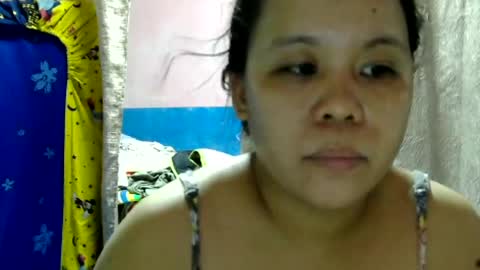Snapshot of graciabuttercup chatting on June 2026 10:29:01 AM gracia online show from June 2026 10:29:01 AM