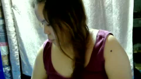 Snapshot of graciabuttercup chatting on June 2026 10:35:02 AM gracia online show from June 2026 10:35:02 AM
