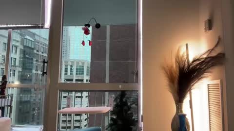 Gracie Mae online show from January 2025 09:05:02 PM