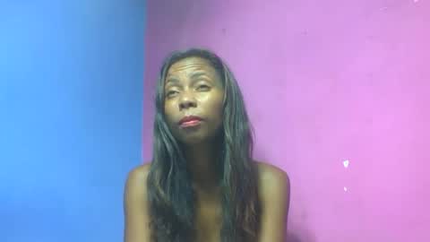 Snapshot of gracya chatting on March 2026 08:11:01 PM gracya online show from March 2026 08:11:01 PM