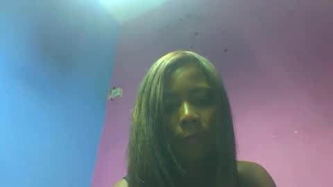 Snapshot of gracya chatting on March 2026 11:33:01 PM gracya online show from March 2026 11:33:01 PM