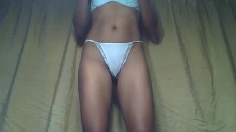 Snapshot of gracya chatting on March 2026 12:05:01 AM gracya online show from March 2026 12:05:01 AM