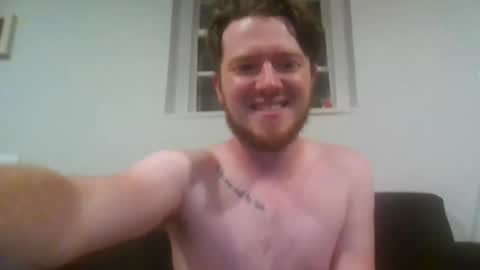 Snapshot of grad9003 chatting on September 2025 05:21:01 AM grad9003 online show from September 2025 05:21:01 AM