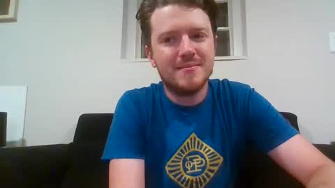 Snapshot of grad9003 chatting on October 2025 04:11:01 AM grad9003 online show from October 2025 04:11:01 AM