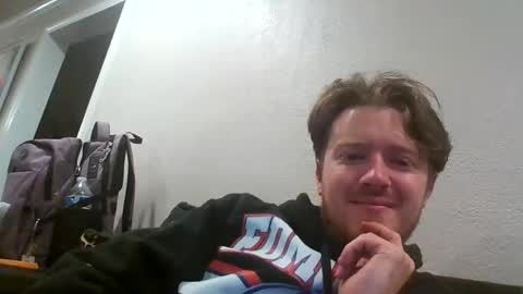 Snapshot of grad9003 chatting on November 2025 05:20:02 AM grad9003 online show from November 2025 05:20:02 AM