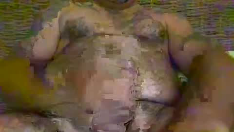 Snapshot of gradam10 chatting on September 2025 03:46:01 PM gradam10 online show from September 2025 03:46:01 PM